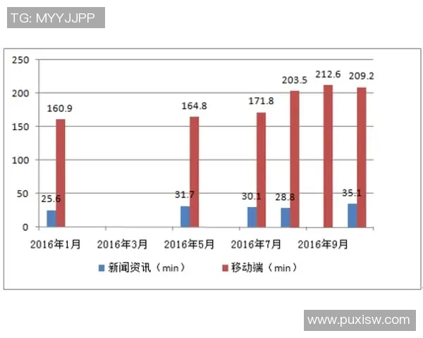 北京极限运动队的灵活性研究与发展趋势分析