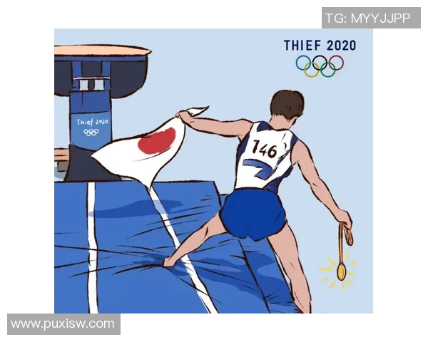 成都极限运动队个人能力引发热议与争议的背后故事