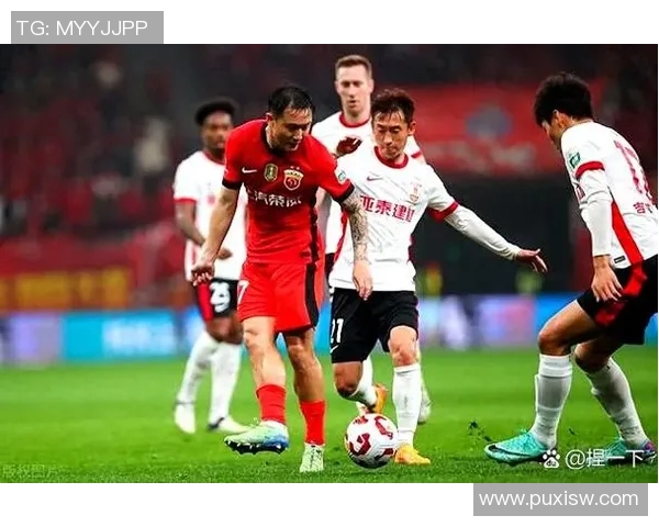 深圳排球队以89分领跑城市联赛积分榜展现强劲实力