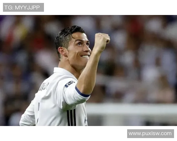 80后足球明星退役潮来袭回顾他们的辉煌岁月与未来发展方向