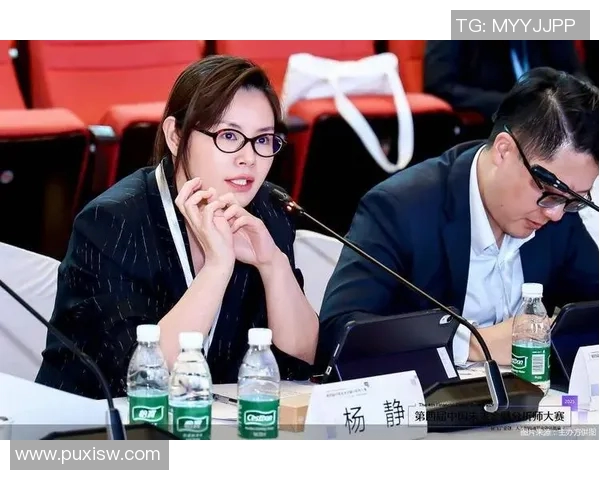 专访杨静：探寻排球运动背后的成功秘诀与成长之路