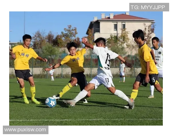 中国足球明星的魅力与影响力：为何他们深受球迷喜爱