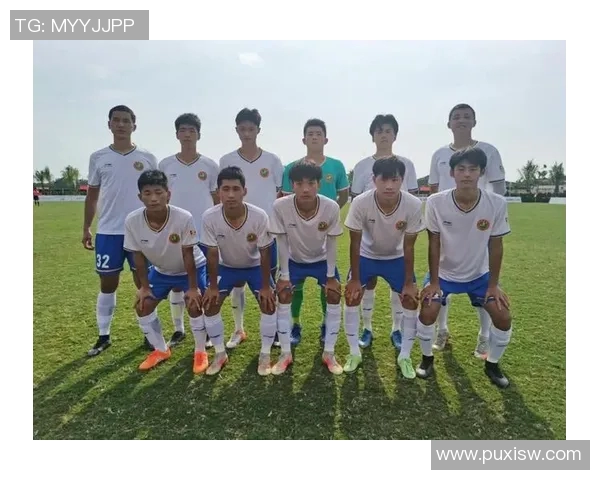 从零起步掌握足球速度技巧全面指南助你快速提升球场表现