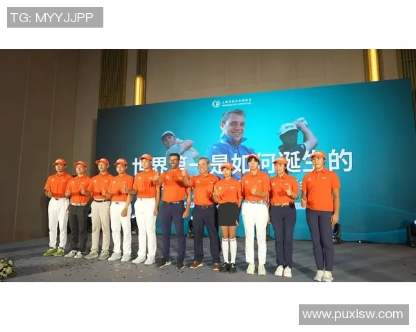 广州篮球队心理素质深度对比分析与提升策略探讨