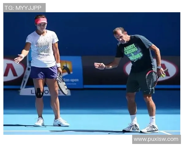 广州网球队节奏表现分析及其对比赛胜负的影响探讨